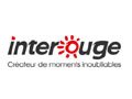 Interouge Coupon Code