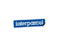 Interparcel Discount Code