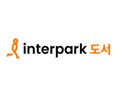 Book Interpark Coupon Code