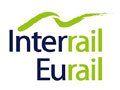 Interrail.eu Discount Code