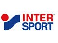 Intersport.es Promo Code