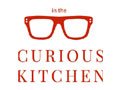In the Curious Kitchen Discount Code