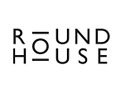 In The Roundhouse Coupon Code