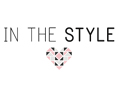 In The Style Coupon Codes