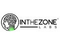 InTheZoneLabs Coupon Code
