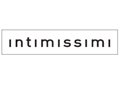 Intimissimi Discount Codes