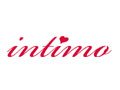 Intimo Coupon Code