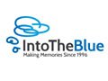 Into The Blue Promo Code