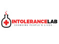 Intolerance Lab Discount Code