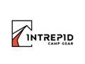 Intrepid Camp Gear Discount Code