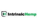 Intrinsic Hemp