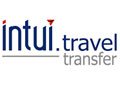 Intui.Travel