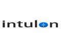 Intulon Coupon Code