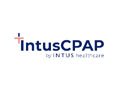 Intus Cpap Coupon Code