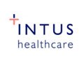 Intus Healthcare