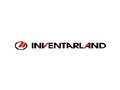 Inventarland Coupon Code