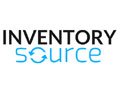 Inventory Source Coupon Code