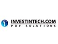 Investintech Discount Code