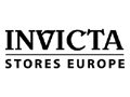 Invicta Stores Coupon Code