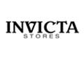 Invicta Stores Coupon Code