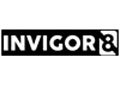 INVIGOR8 Discount Code