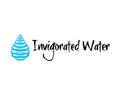 Invigorated Water Discount Code