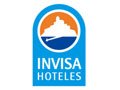 Invisa Hoteles Promo Code