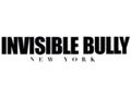 Invisible Bully Promo  Code