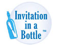Invitation In A Bottle Coupon Code