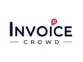 Invoice Crowd Discount Code