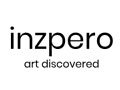 Inzpero Discount Code