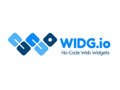 Widg IO Coupon Code