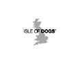Iodogs.com Discount Code