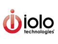 iolo technologies Discount Code