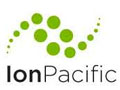 Ion Pacific Coupon Code
