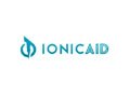 Ionicaid Discount Code