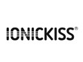 Ionickiss.dk Coupon Code Ionickiss.dk Coupon Code