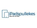 iPadspullekes Coupon Code