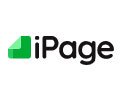iPage.com Discount Code