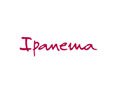 Ipanema Australia Discount Code