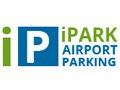 Ipark Airport Parking Discount Code