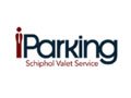 iParkingSchiphol Discount Code
