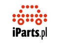 iParts PL Coupon Code