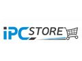 IPC Store Discount Code