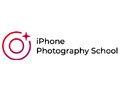 iPhone Photography School Coupon Code