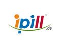 Ipill DE Coupon Code