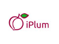 Iplum Discount Code
