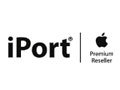 iPort.ru Promo Code