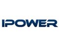 IPower.com Discount Code