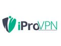 iProVPN Coupon Code